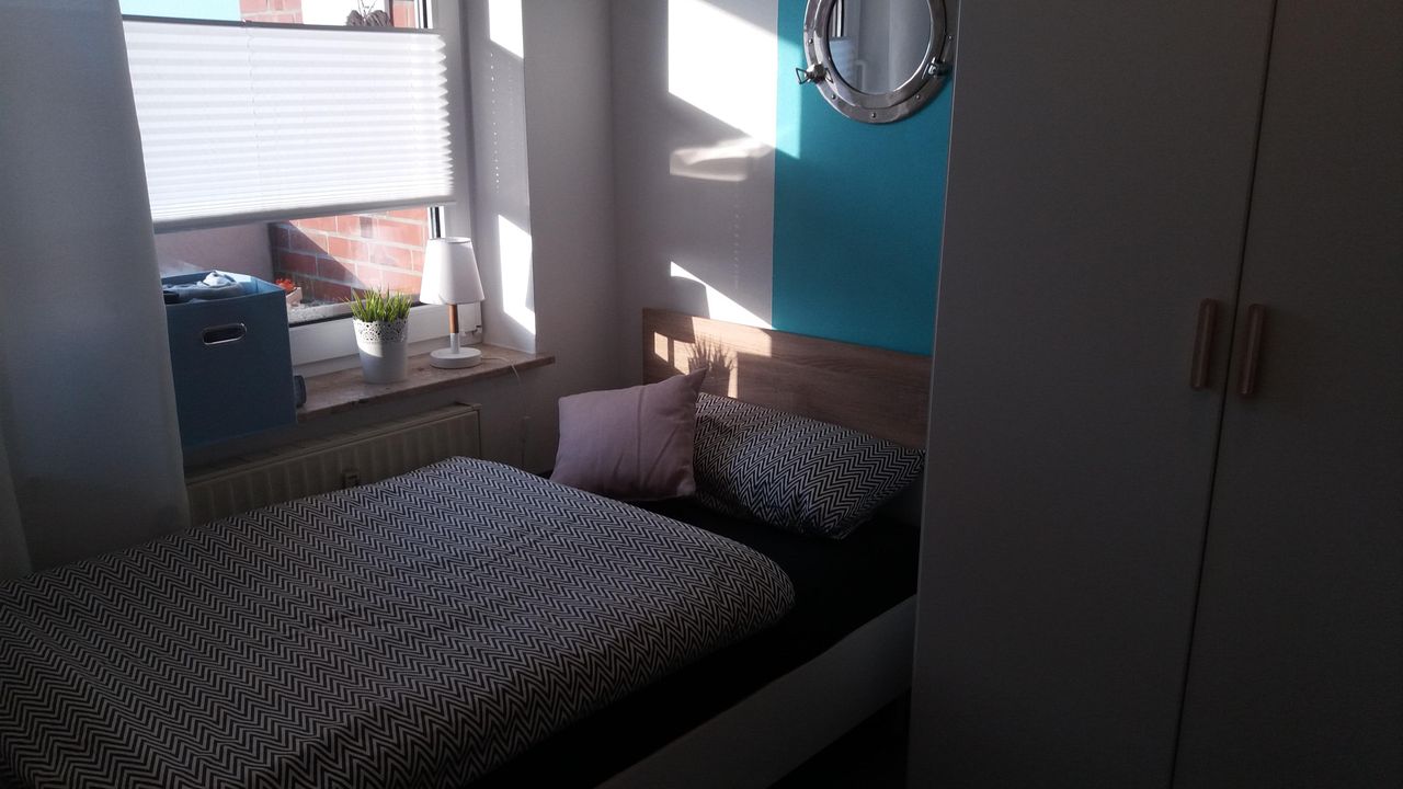 20190413_190139 20190413_190139